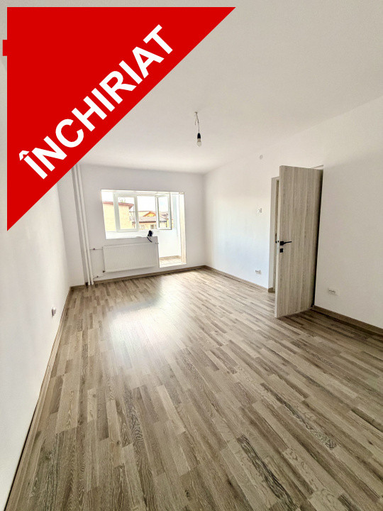 Spațiu Modern pentru Birouri/Sediu Firmă – Etajul 1 – Zona Bd. Chișinău