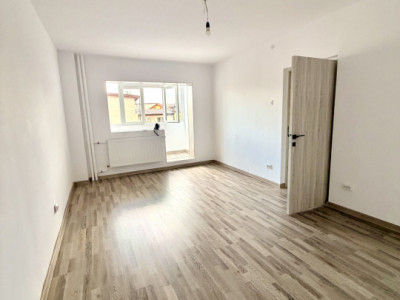 Spațiu Modern pentru Birouri/Sediu Firmă – Etajul 1 – Zona Bd. Chișinău
