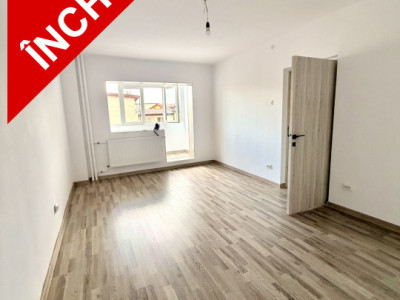 Spațiu Modern pentru Birouri/Sediu Firmă – Etajul 1 – Zona Bd. Chișinău