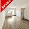 Spațiu Modern pentru Birouri/Sediu Firmă – Etajul 1 – Zona Bd. Chișinău