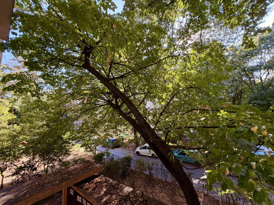 2 camere, zona Piata Minis - Metrou Costin Georgian  