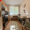 2 camere, zona Piata Minis - Metrou Costin Georgian  