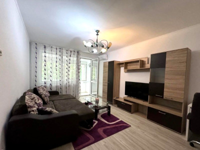 2 camere modern Horoscop Unirii