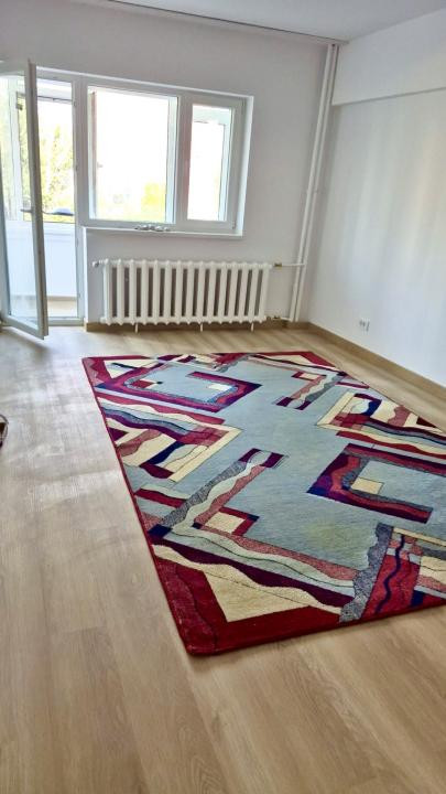 3 camere renovat Ultracentral/Ideal Sediu de Firma sau Locuinta