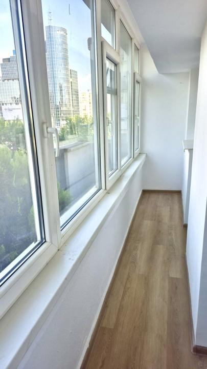 3 camere renovat Ultracentral/Ideal Sediu de Firma sau Locuinta