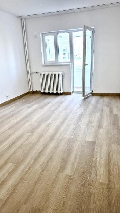 3 camere renovat Ultracentral/Ideal Sediu de Firma sau Locuinta
