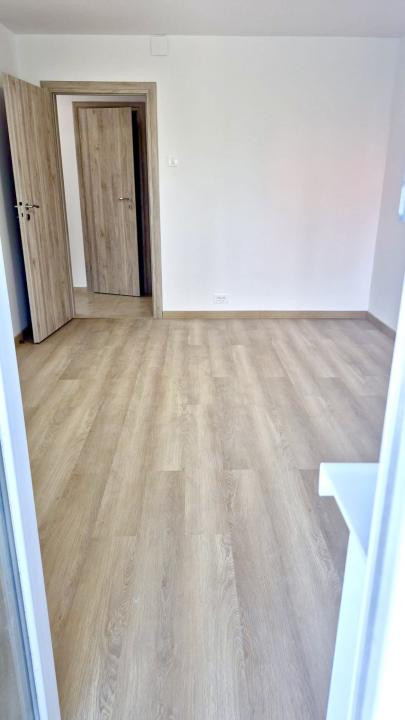 3 camere renovat Ultracentral/Ideal Sediu de Firma sau Locuinta