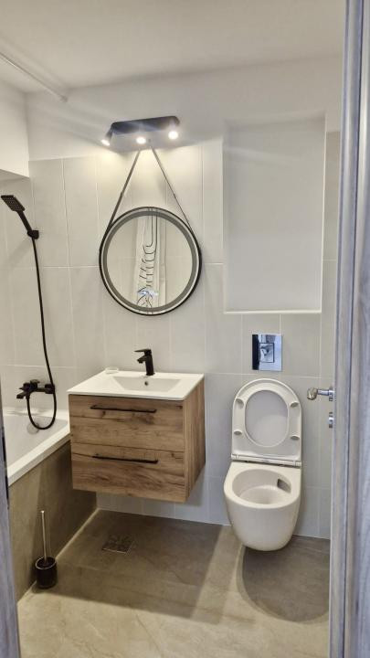3 camere renovat Ultracentral/Ideal Sediu de Firma sau Locuinta