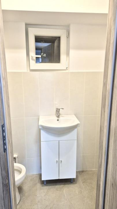 3 camere renovat Ultracentral/Ideal Sediu de Firma sau Locuinta