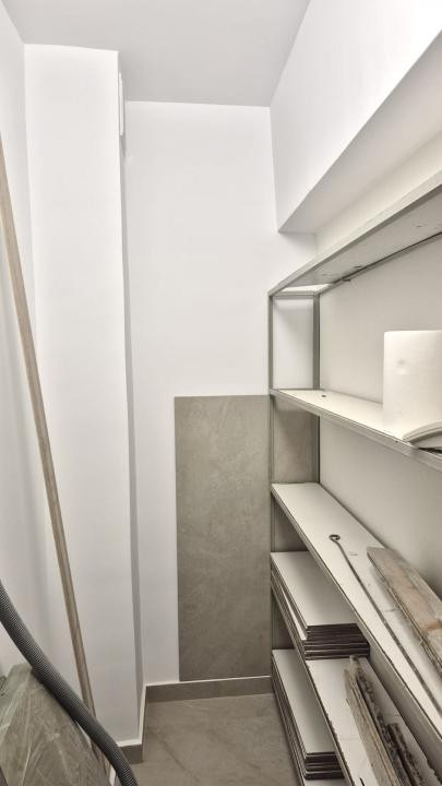 3 camere renovat Ultracentral/Ideal Sediu de Firma sau Locuinta