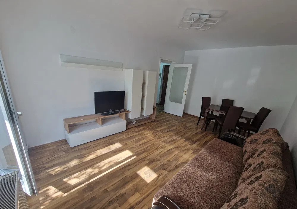 3 camere decomandat, modern, langa Arena Nationala