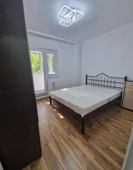 3 camere decomandat, modern, langa Arena Nationala