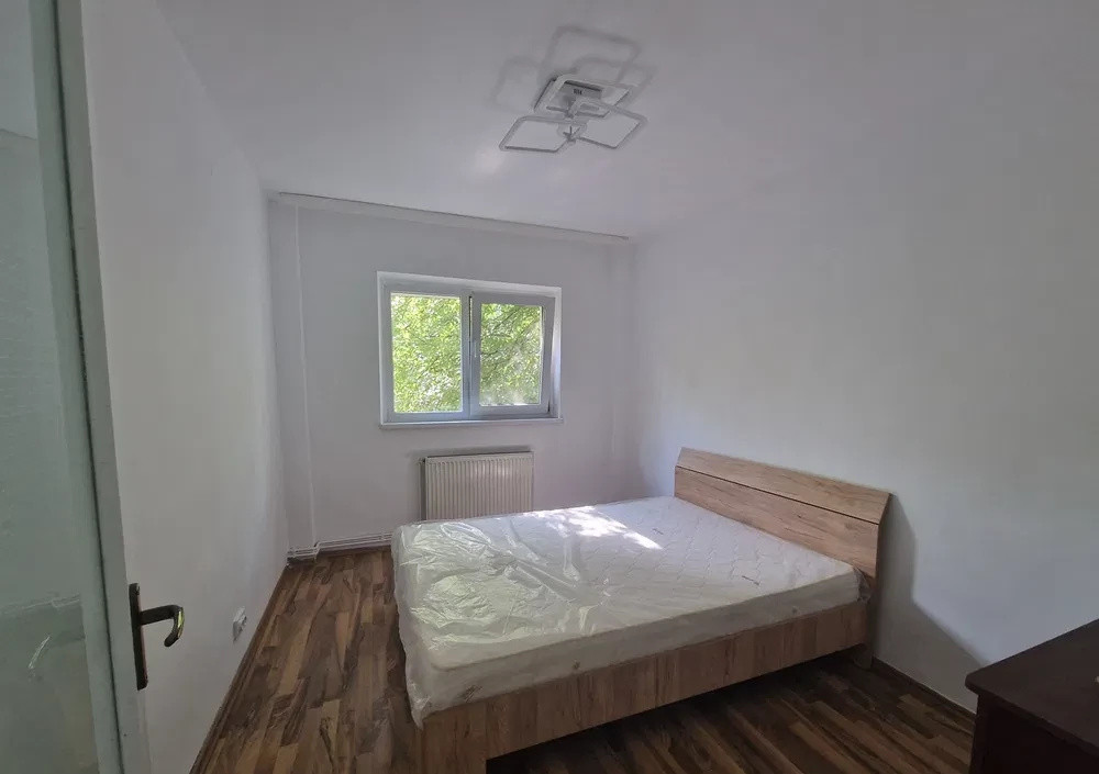 3 camere decomandat, modern, langa Arena Nationala