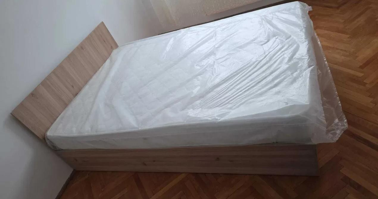 3 camere renovat Arena Nationala /prima inchiriere