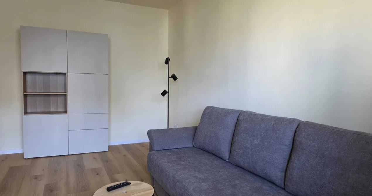 2 camere Piata Iancului/prima inchiriere