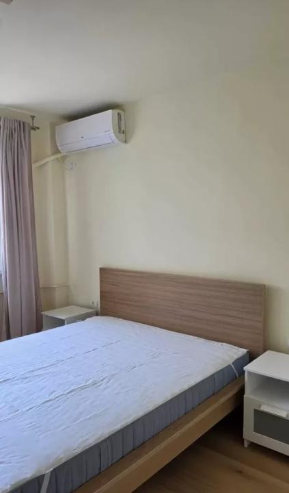 2 camere Piata Iancului/prima inchiriere