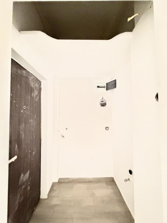 Spatiu pretabil Birouri/Universitate