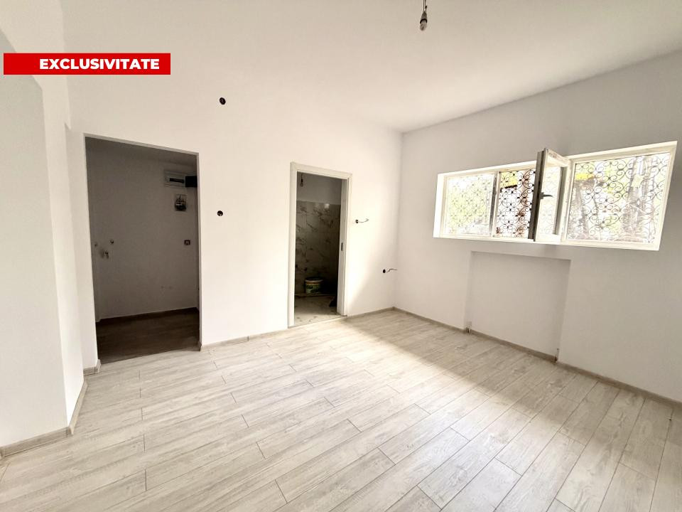 Spatiu pretabil Birouri/Universitate
