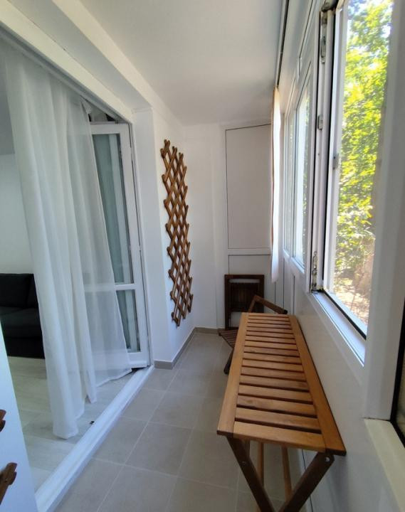 2 camere metrou Nicolae Grigorescu/prima inchiriere