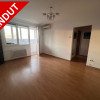 2 camere renovat, Brancoveanu, priveliste panoramica