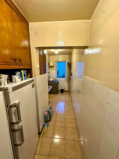 2 camere Titan, pretabil investitie