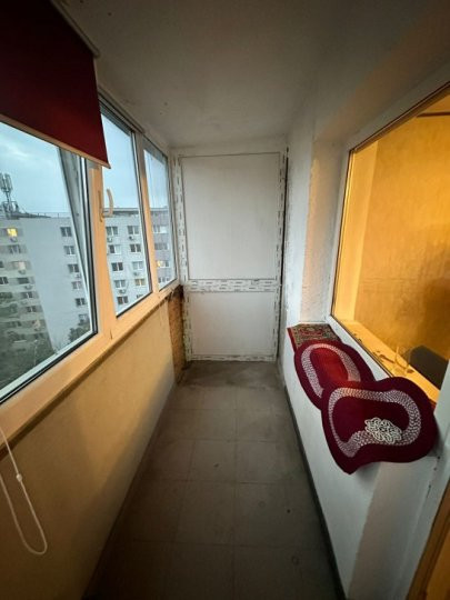 2 camere Titan, pretabil investitie